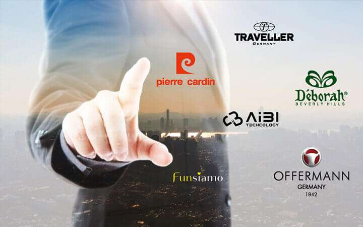 IMG-MENU