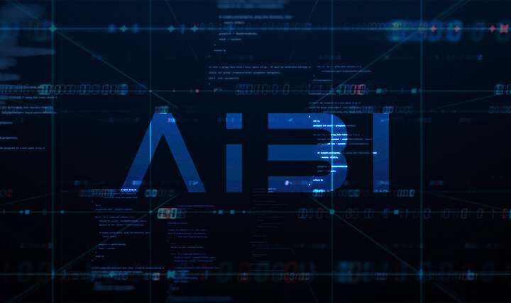 IMG-INTRO